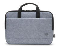 Dicota Slim Eco MOTION 14-15.6" blue denim - 730335 - zdjęcie 1